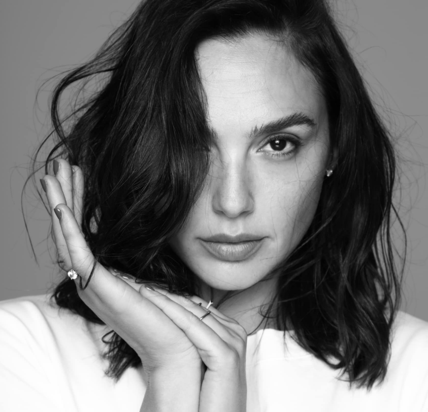 Actrița Gal Gadot nu va participa la Festivalul de Film de la Veneția